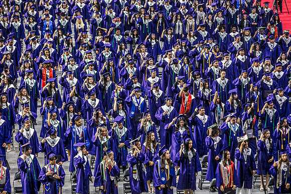 20250522-CHS-Graduation-Ceremony-Silver-Spur-1657-