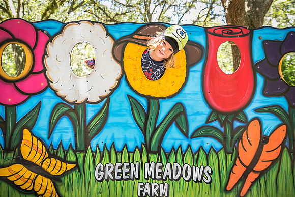Green-Meadows-Farm-9086.jpg