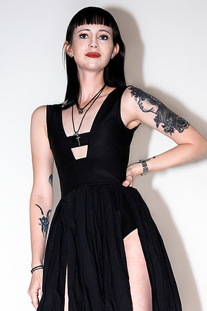 International-Vegan-Fashion-Show-2019-0592AB-