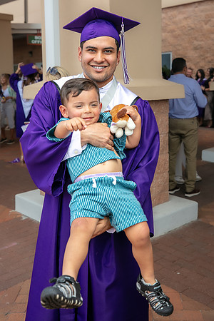 20250522-CHS-Graduation-Ceremony-Silver-Spur-1765