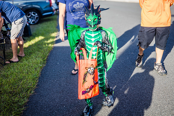 20241030-IVES-Trunk-or-Treat-3374