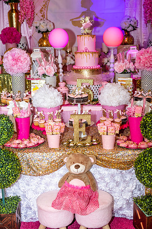 Esther-5th-Brithday-Party-1450