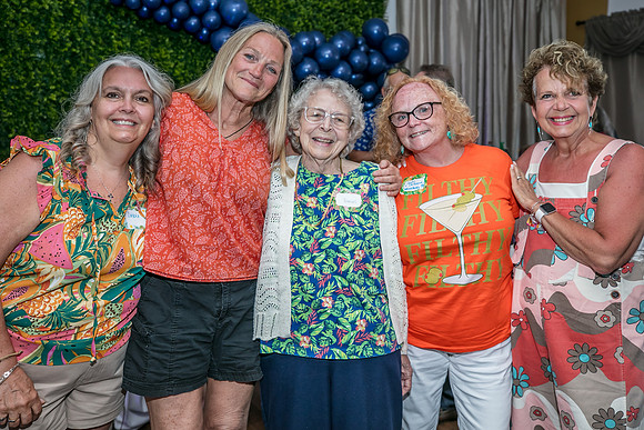 20250517-Celebration-of-Life-1445