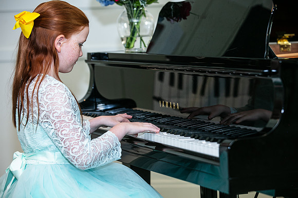 20250517-Spring-Recital-Celebration-Music-Academy-1319