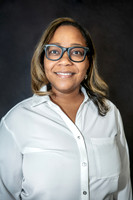 20250818-Headshots-Lumina-Compliance-0756