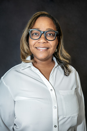 20250818-Headshots-Lumina-Compliance-0756