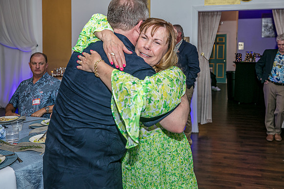 20250517-Celebration-of-Life-1501