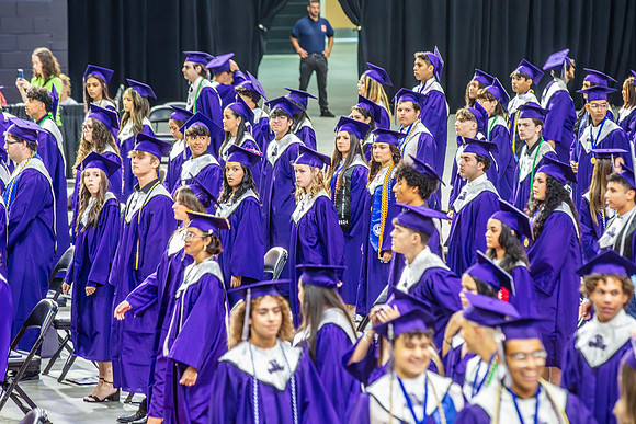 20240523-Celebration-High-School-Grad-Ceremony-Class-of-2024-0141B-