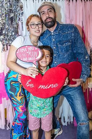 Valentines-Dance-Party-Fundraiser-IVES-2024-4501-