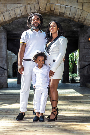20220130-Ashley-LeLand-Gaylord-Palms-0587
