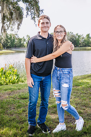 20250503-Senior-Session-Cal-Dar-9755