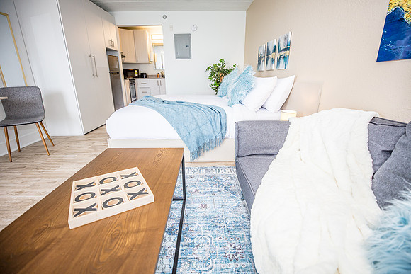 20240913-The-Irlo-Extented-Stay-Apartments-2076