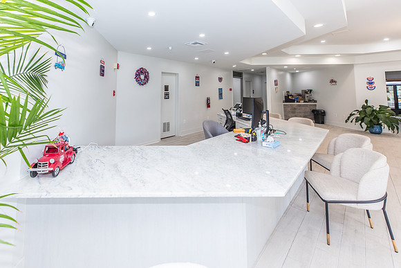 20240629-The-Irlo-Extented-Stay-Apartments-1041