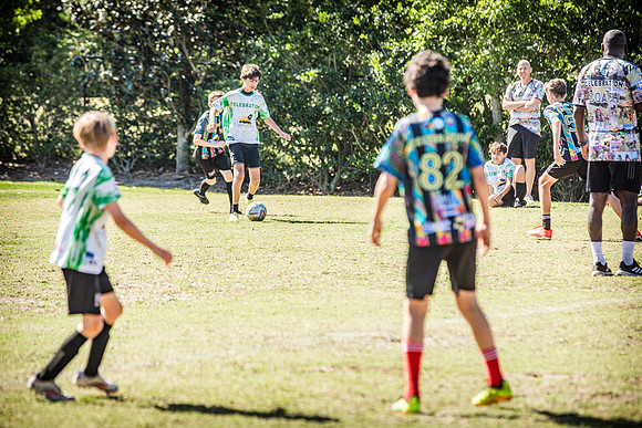 20250412-Recreational-Soccer-League-Game-7727