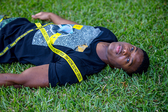 LLLA-APPAREL-KANDY-KLOTHING-Photoshoot-2607