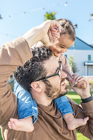20241130-Elsbeth-Arce-Family-Session-Evermore-5057