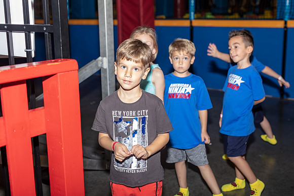 Henry-7th-Birthday-Planet-Obstacle-2308J