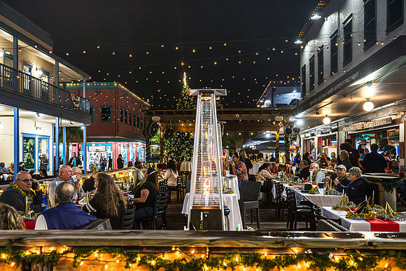 20241231-NYE-Event-Old-Town-7700-