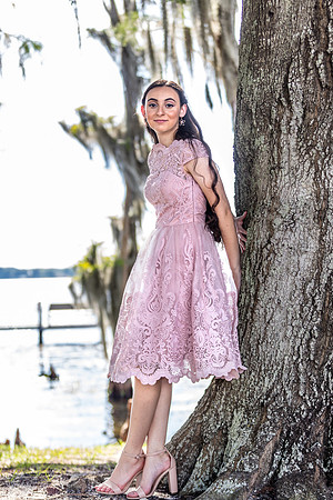 Sara-sweet-16th-birthday-6111-