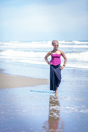 Beach-editorial-power-shoot-Shenika-Rhudd-9944