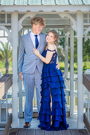 20250417-Lochlan-Crawford-Sarasota-8373-
