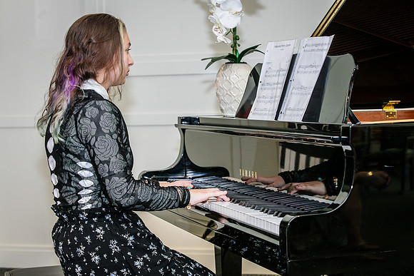 20250524-Spring-Recital-2-Celebration-Music-Academy-1960-