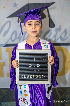 20240529-IVES-KG-Promo-Ceremony-Class-of-2024-0198