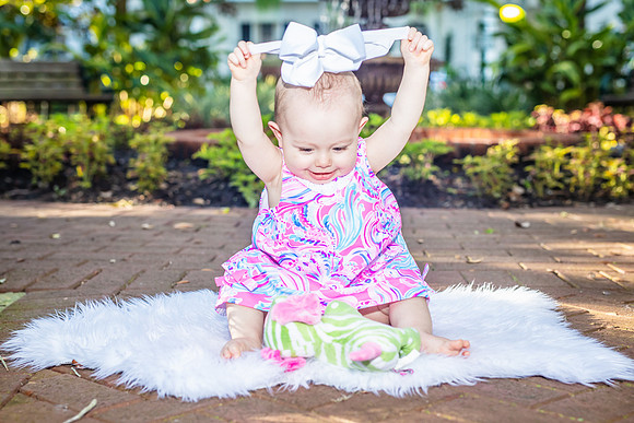 Bella-1st-birthday-6366