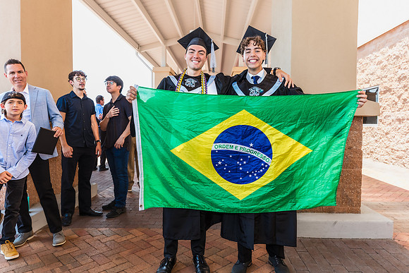 20240524-NeoCity-Academy-Grad-Ceremony-Class-of-2024-0535-