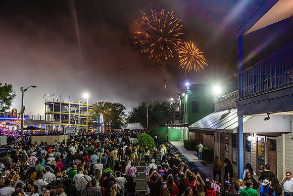 20241231-NYE-Event-Old-Town-7856