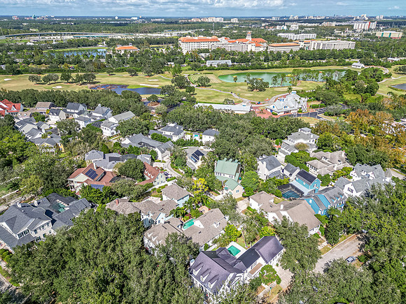 20241021-Celebration-Savannah-Longmeadows-Aerial-0099