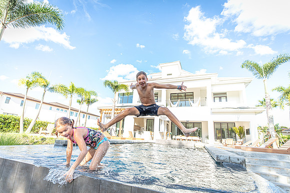 20220923-Reunion-Vacation-Home-4868m-pool-