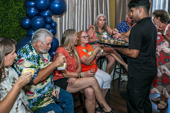 20250517-Celebration-of-Life-1530