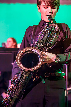 20240524-Celebration-Band-Concert-0624-