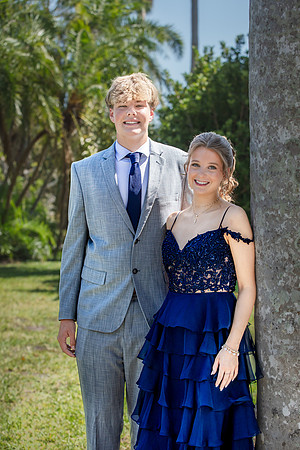 20250417-Lochlan-Crawford-Sarasota-8328