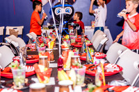 Henry-7th-Birthday-Planet-Obstacle-2352