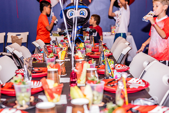Henry-7th-Birthday-Planet-Obstacle-2352