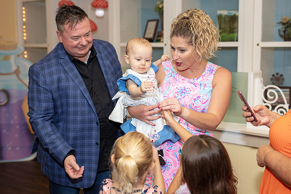 Bella-1st-birthday-party-6587