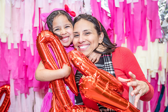 Valentines-Dance-Party-Fundraiser-IVES-2024-4607--