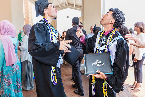 20240524-NeoCity-Academy-Grad-Ceremony-Class-of-2024-0545