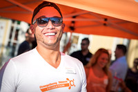 Orange_Theory_Fitness-4491.jpg