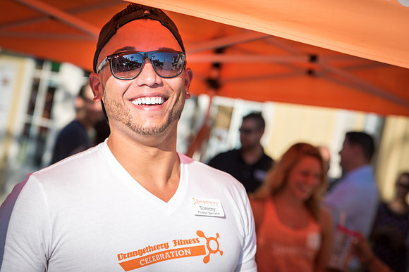 Orange_Theory_Fitness-4491.jpg