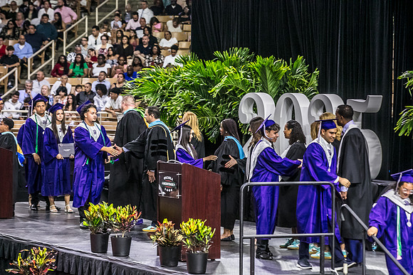 20250522-CHS-Graduation-Ceremony-Silver-Spur-1643