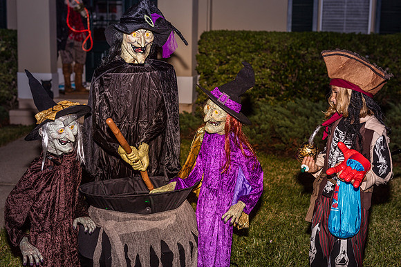 Celebration-Halloween_7405