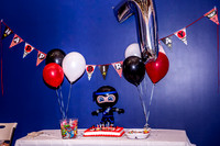 Henry-7th-Birthday-Planet-Obstacle-2356