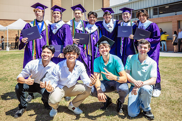 20240523-Celebration-High-School-Grad-Ceremony-Class-of-2024-0306
