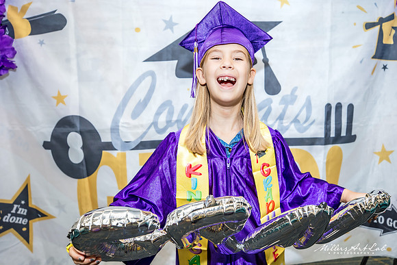20240529-IVES-KG-Promo-Ceremony-Class-of-2024-0305