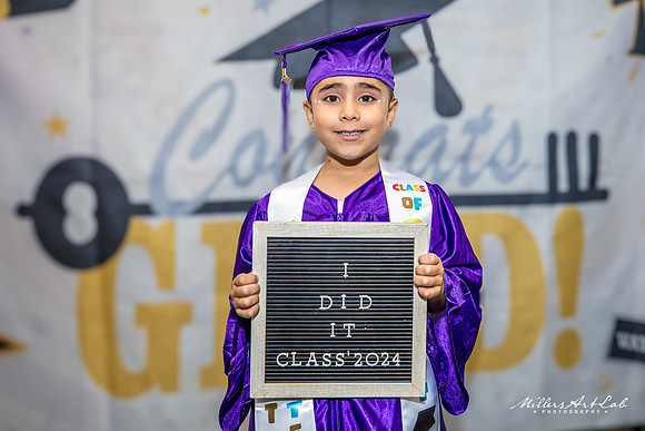 20240529-IVES-KG-Promo-Ceremony-Class-of-2024-0199
