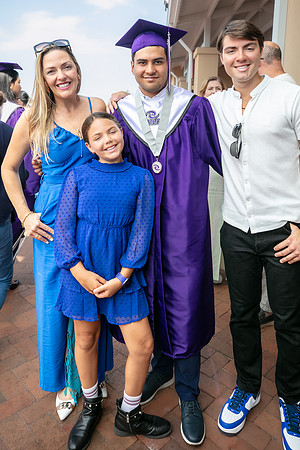 20250522-CHS-Graduation-Ceremony-Silver-Spur-1702