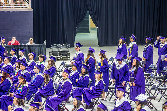 20240523-Celebration-High-School-Grad-Ceremony-Class-of-2024-0193B